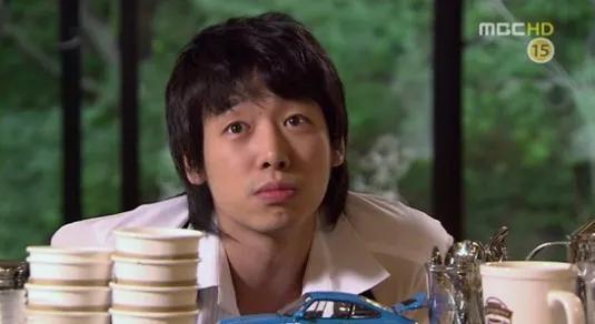 秘密交往多年突然宣布结婚！真的很意外？