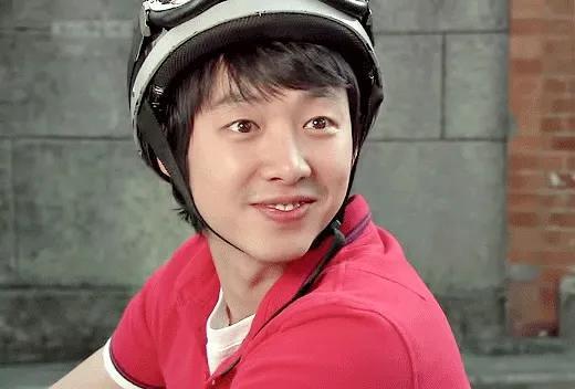 秘密交往多年突然宣布结婚！真的很意外？