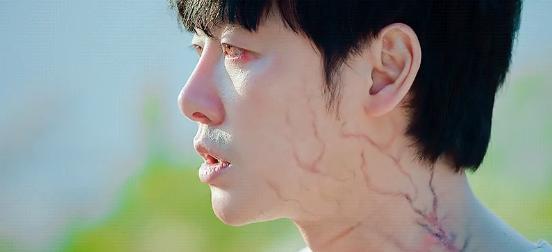 秘密交往多年突然宣布结婚！真的很意外？