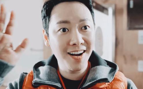 秘密交往多年突然宣布结婚！真的很意外？