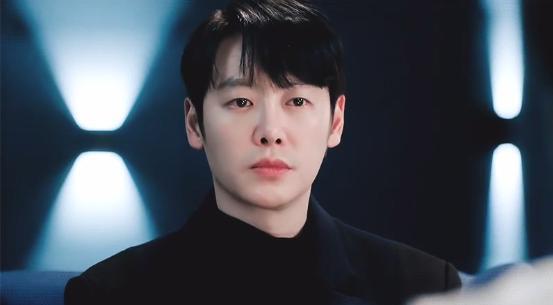 秘密交往多年突然宣布结婚！真的很意外？