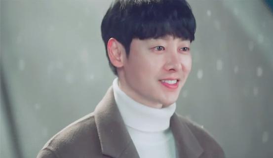 秘密交往多年突然宣布结婚！真的很意外？