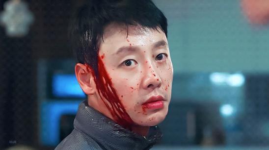 秘密交往多年突然宣布结婚！真的很意外？