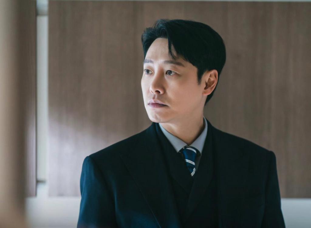 秘密交往多年突然宣布结婚！真的很意外？