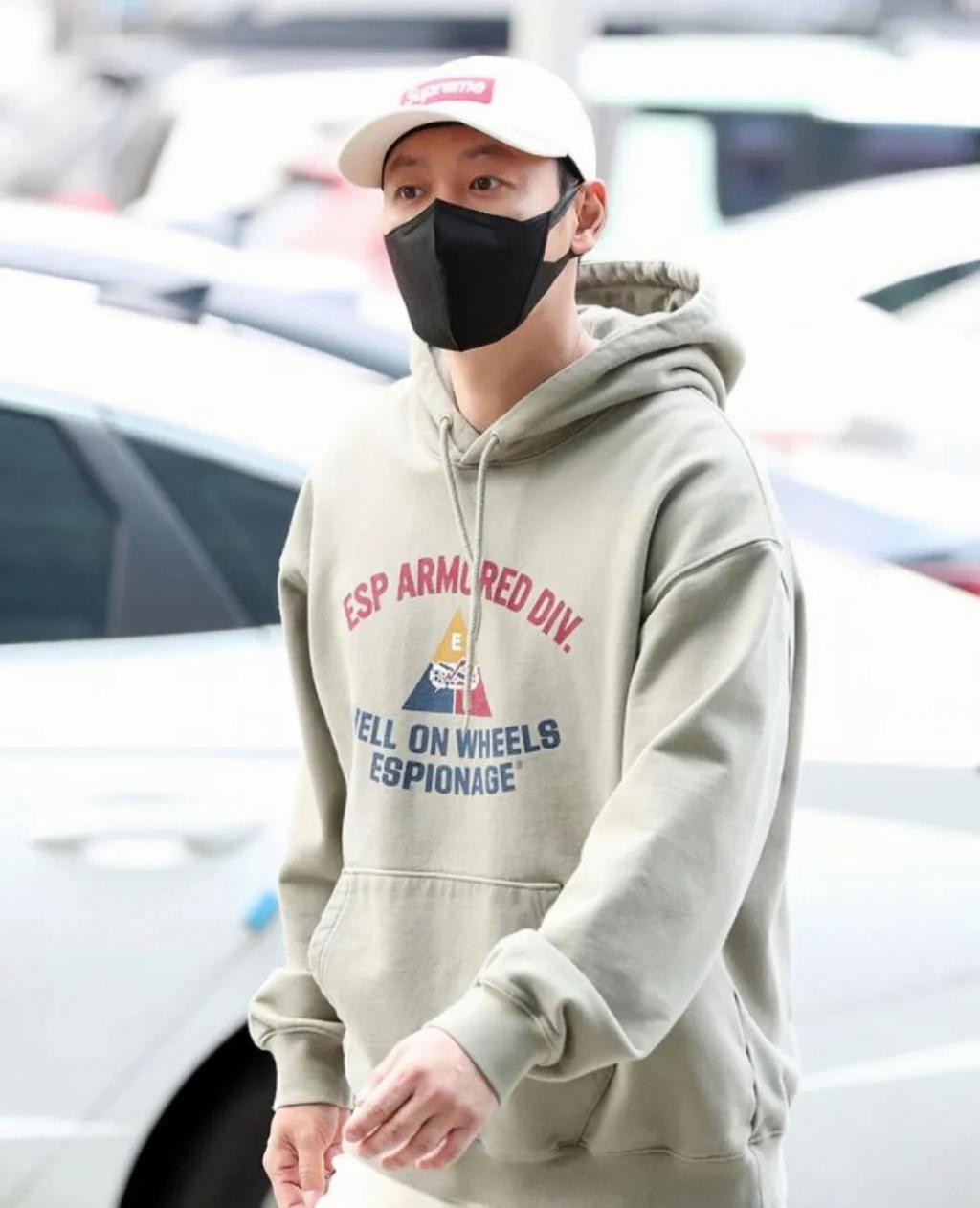 秘密交往多年突然宣布结婚！真的很意外？