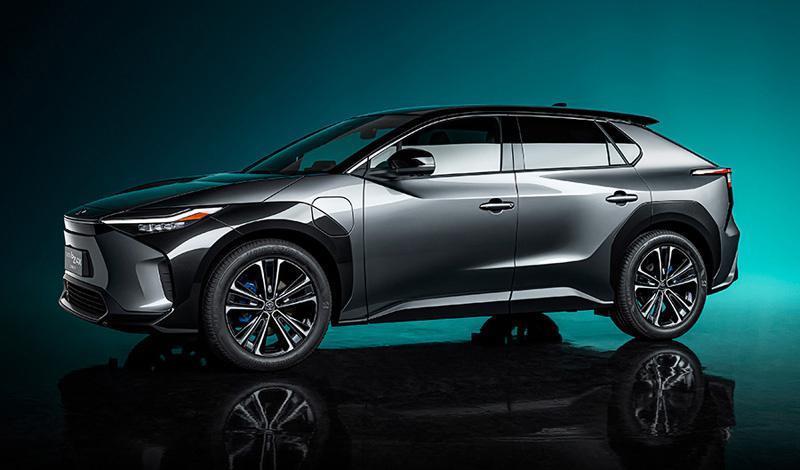 影响28条装配流水线，丰田汽车突发系统故障导致14家日本工厂停产