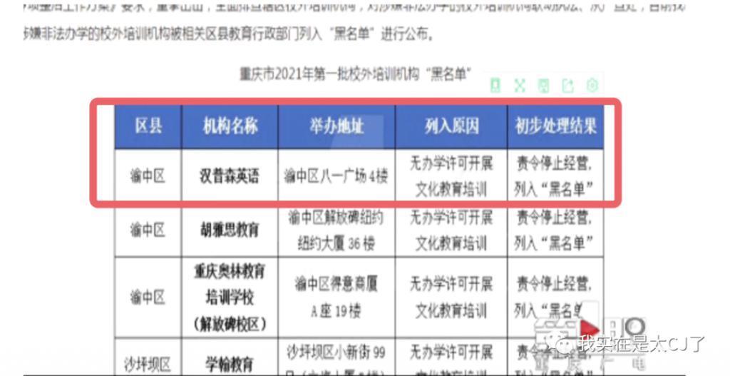 冠军被集体内涵、亚军老赖之女……这届港姐背后怎么这么热闹