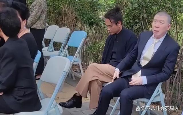 11年前冯小刚骂观众的那句话，如今已狠狠回扇了他的脸！