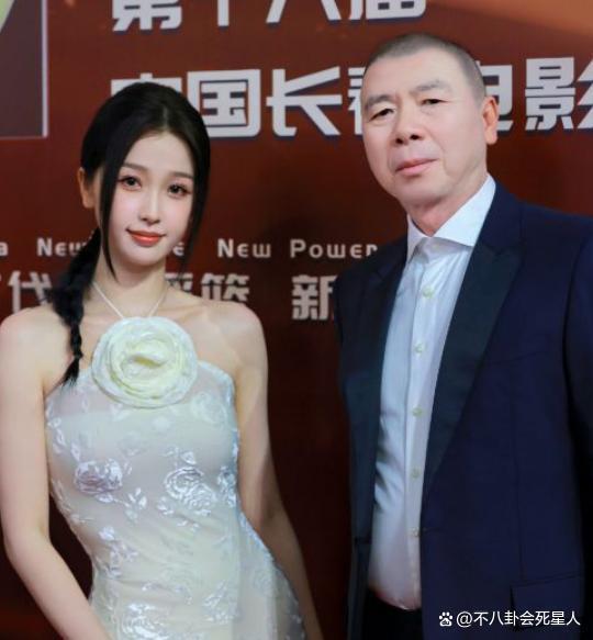 11年前冯小刚骂观众的那句话，如今已狠狠回扇了他的脸！