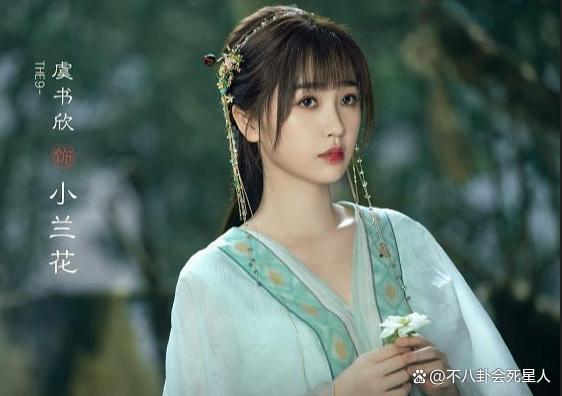 11年前冯小刚骂观众的那句话，如今已狠狠回扇了他的脸！