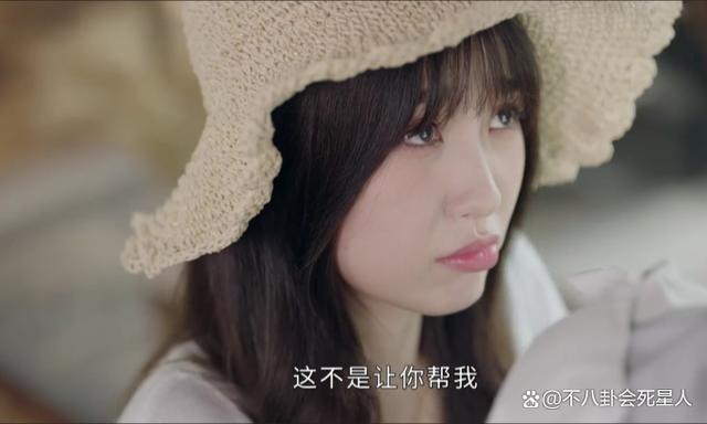 11年前冯小刚骂观众的那句话，如今已狠狠回扇了他的脸！