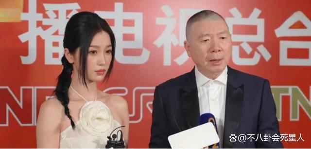 11年前冯小刚骂观众的那句话，如今已狠狠回扇了他的脸！