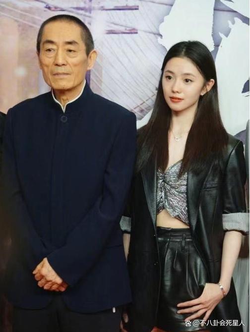 11年前冯小刚骂观众的那句话，如今已狠狠回扇了他的脸！