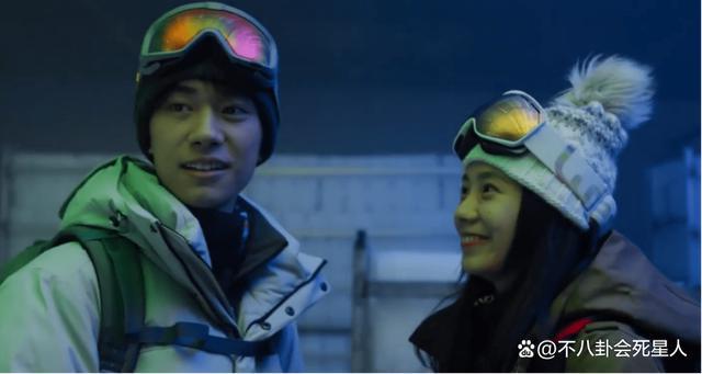 11年前冯小刚骂观众的那句话，如今已狠狠回扇了他的脸！