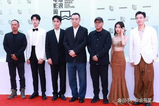 11年前冯小刚骂观众的那句话，如今已狠狠回扇了他的脸！