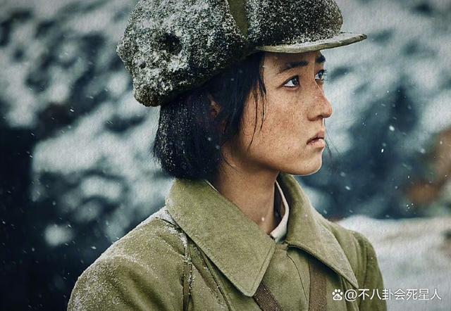 11年前冯小刚骂观众的那句话，如今已狠狠回扇了他的脸！