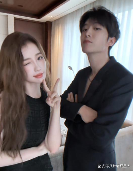 11年前冯小刚骂观众的那句话，如今已狠狠回扇了他的脸！