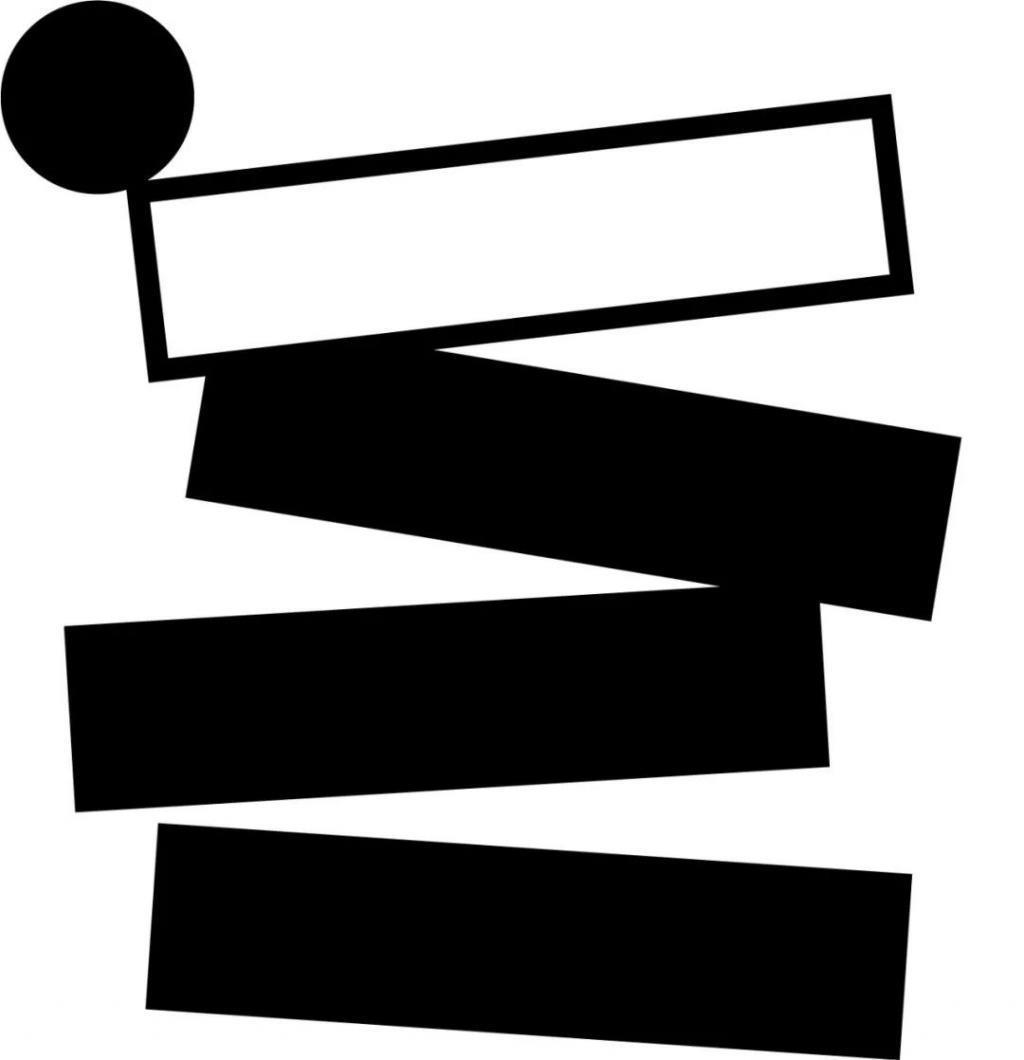 中老年“恋爱脑”吓坏了年轻人