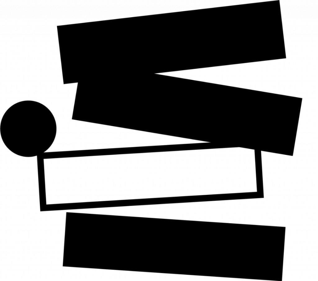 中老年“恋爱脑”吓坏了年轻人