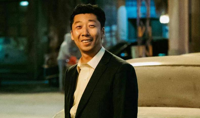 错过《狂飙》，他还能红吗？