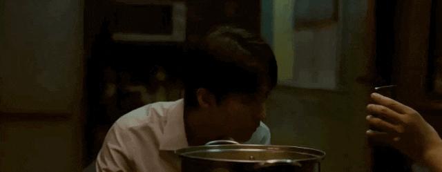 错过《狂飙》，他还能红吗？