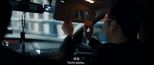 错过《狂飙》，他还能红吗？