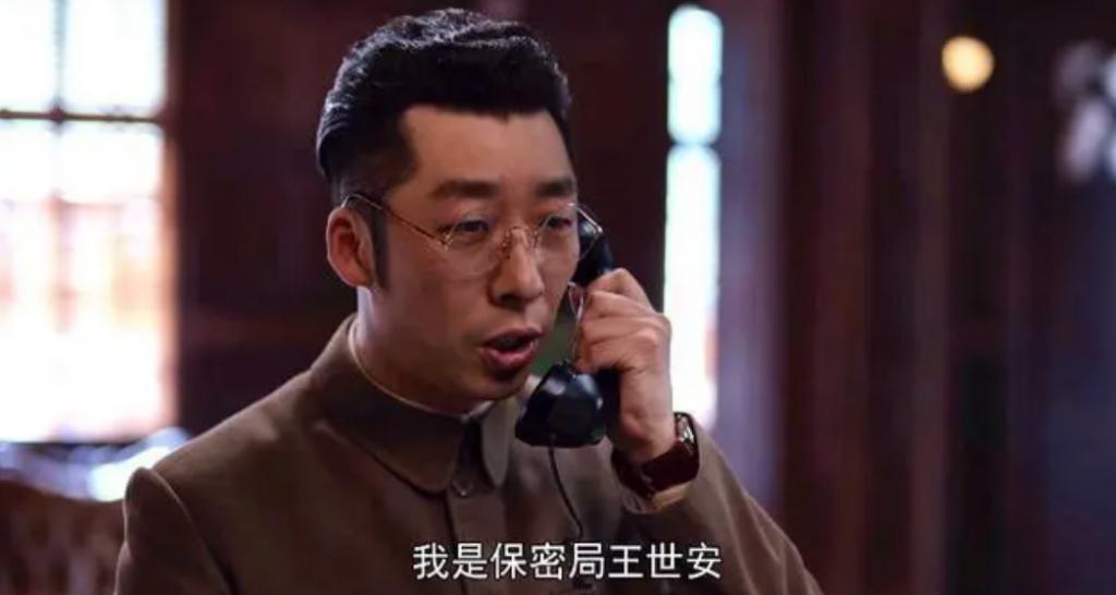 错过《狂飙》，他还能红吗？