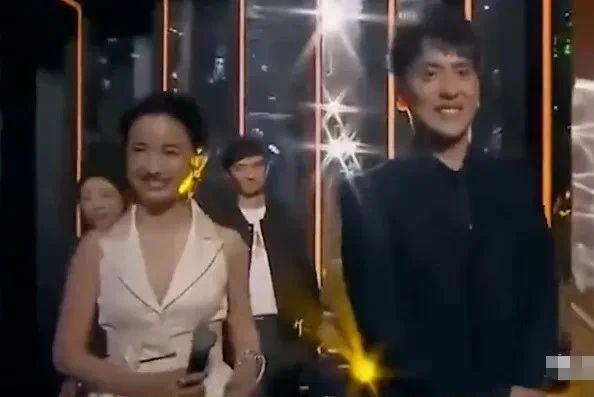 内娱最后一个好男人，也翻车了