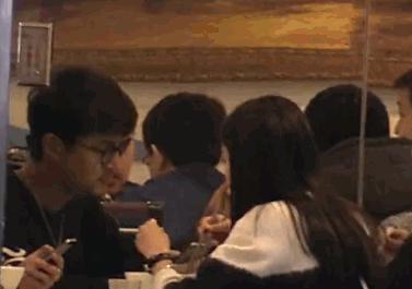 内娱最后一个好男人，也翻车了