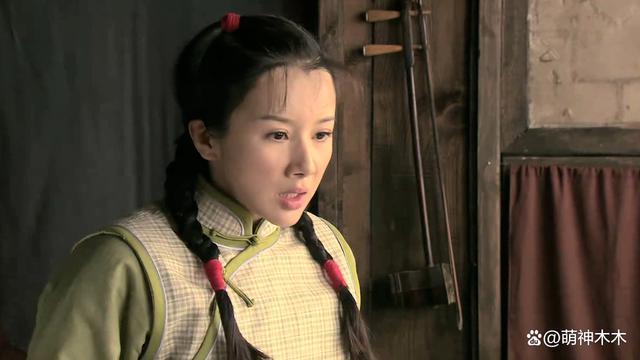 《血色恋情》知情人发声！孙菲菲所言如实，导演威胁剧组人员