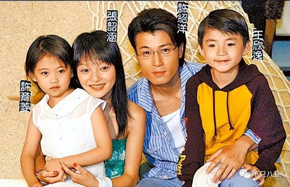 天才童星是如何陨落的？裸聊打架入黑帮，杀人后变通缉犯