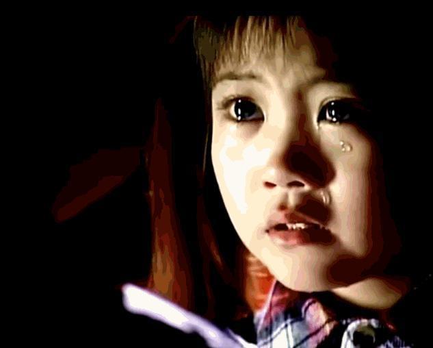 天才童星是如何陨落的？裸聊打架入黑帮，杀人后变通缉犯