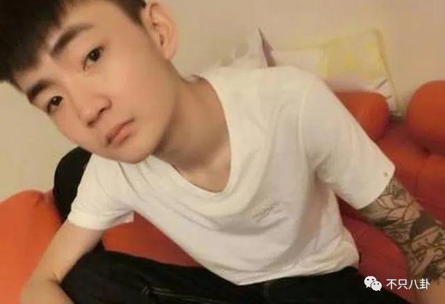 天才童星是如何陨落的？裸聊打架入黑帮，杀人后变通缉犯