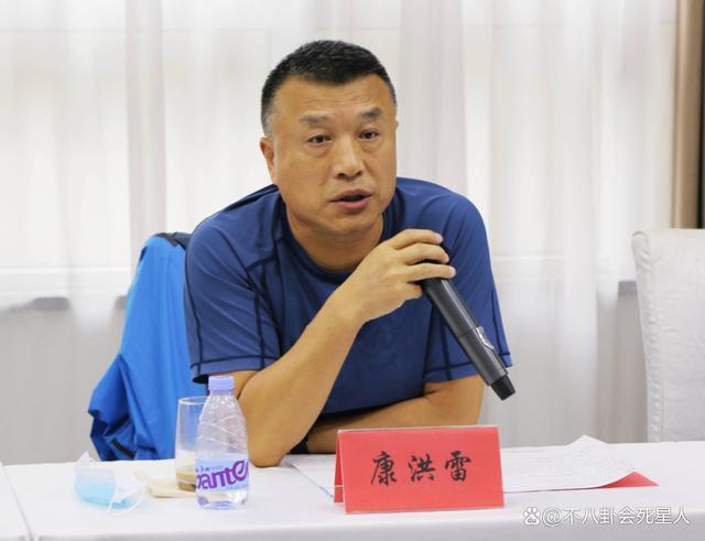本以为是翻版《人世间》，收视率却很惨淡，刘琳也救不回来！