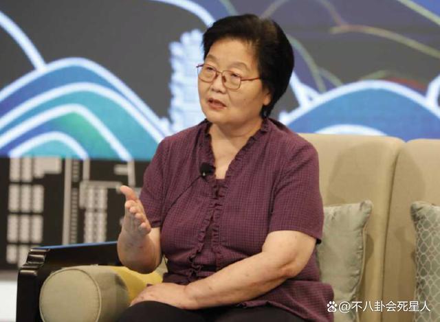 本以为是翻版《人世间》，收视率却很惨淡，刘琳也救不回来！