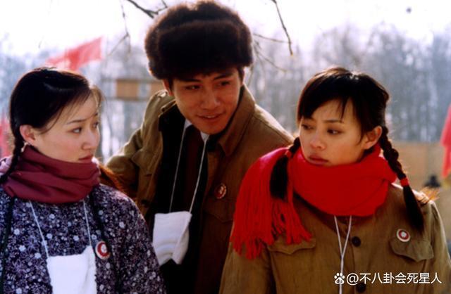 本以为是翻版《人世间》，收视率却很惨淡，刘琳也救不回来！