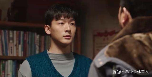 本以为是翻版《人世间》，收视率却很惨淡，刘琳也救不回来！