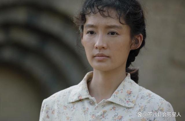本以为是翻版《人世间》，收视率却很惨淡，刘琳也救不回来！