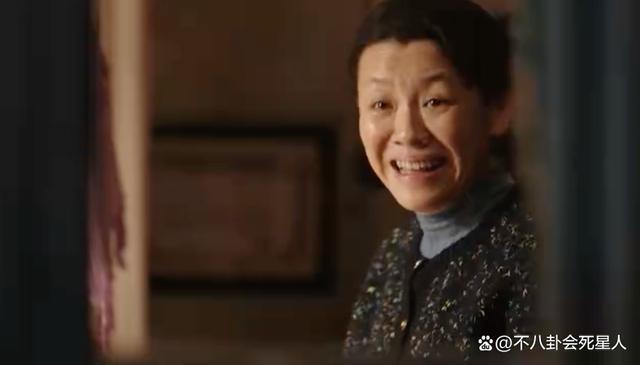 本以为是翻版《人世间》，收视率却很惨淡，刘琳也救不回来！