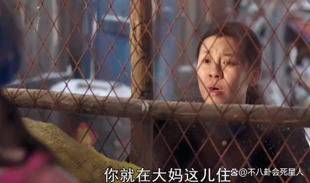 本以为是翻版《人世间》，收视率却很惨淡，刘琳也救不回来！