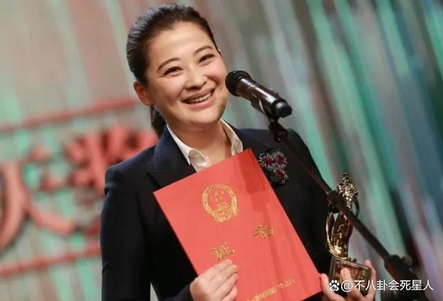 本以为是翻版《人世间》，收视率却很惨淡，刘琳也救不回来！