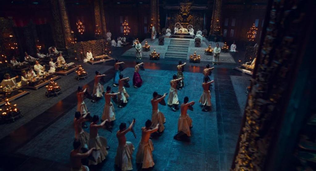 批量违法医美广告被罚，反“标准美”时代来了？