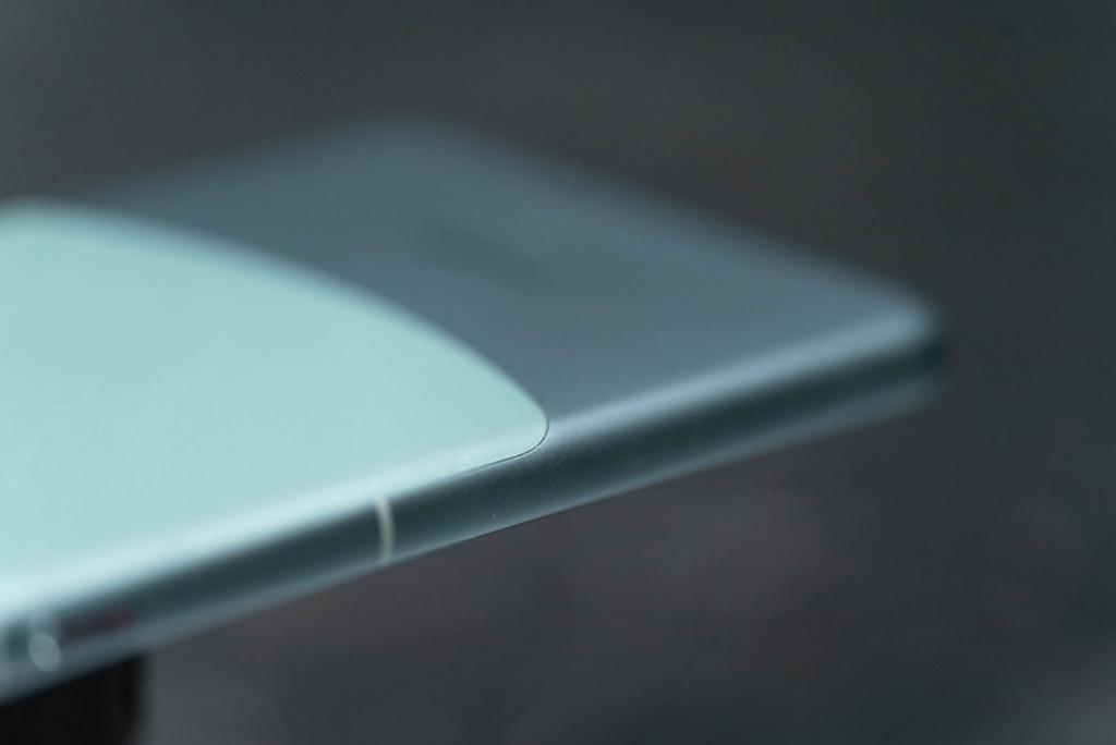 华为Mate 60 Pro体验：信号通吃5G，配置不落伍