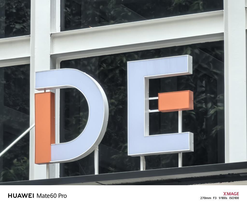 华为Mate 60 Pro体验：信号通吃5G，配置不落伍