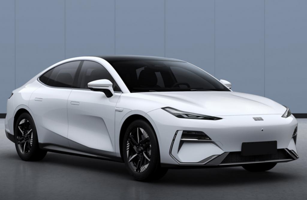 新能源时代，吉利还能回到国产车老大哥的位置吗？