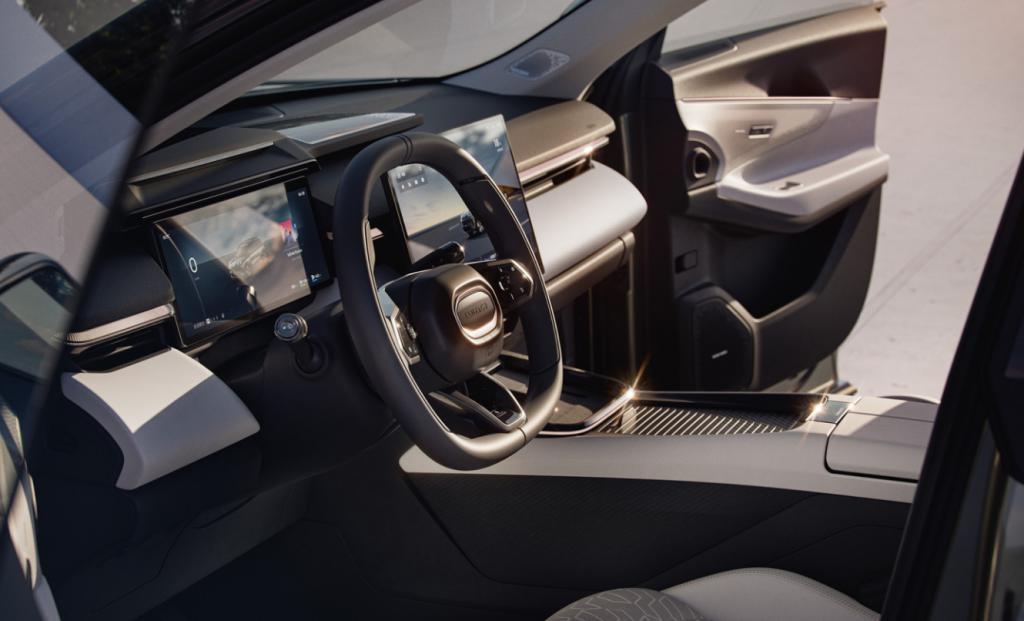 新能源时代，吉利还能回到国产车老大哥的位置吗？