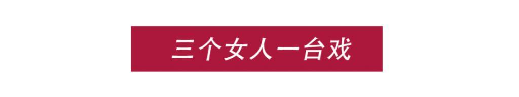 王阳收手吧！差21岁怎么下嘴亲啊？