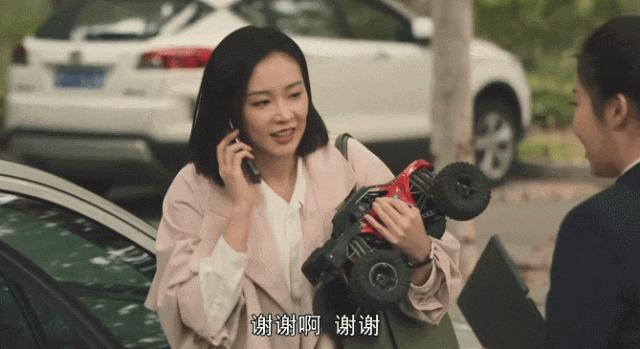 王阳收手吧！差21岁怎么下嘴亲啊？