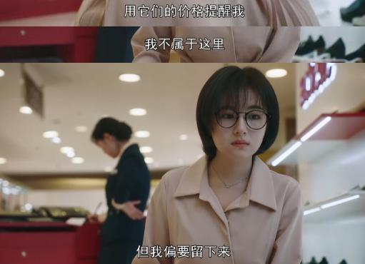 王阳收手吧！差21岁怎么下嘴亲啊？