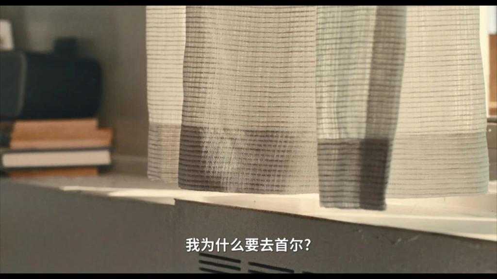 今年最好的爱情片来了，真不是吹的